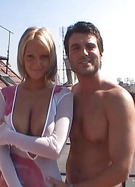 Sheila Grant Photo 3