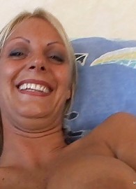 Sheila Grant Photo 11