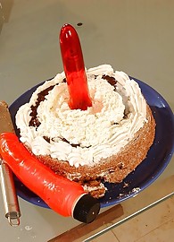 Simony Diamond Photo 1