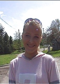 Sophie Moone Photo 2