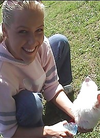 Sophie Moone Photo 3