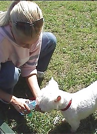 Sophie Moone Photo 4