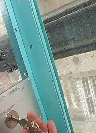 Sophie Moone Photo 10