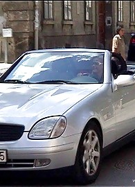 Sophie Paris Photo 1