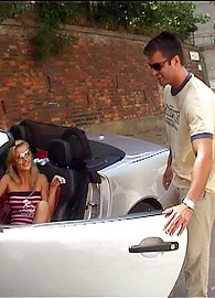 Sophie Paris Photo 2