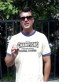 Sophie Paris Photo 4