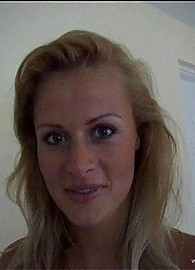 Sophie Paris Photo 5