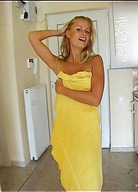 Sophie Paris Photo 8