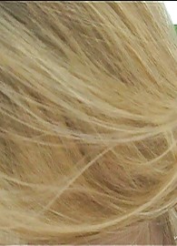 Suzie Carina Photo 3