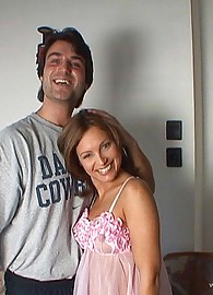 Szilvia Lauren Photo 1