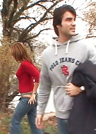 Szilvia Lauren Photo 3