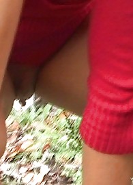 Szilvia Lauren Photo 5