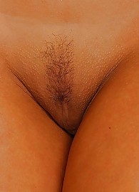 Szilvia Lauren Photo 5