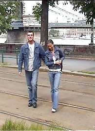 Samantha Fire Photo 1