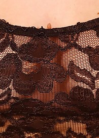 Tiffany Rousso Photo 3