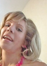 Tiffany Rousso Photo 4