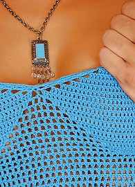 Veronica Da Souza Photo 2