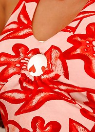 Simony Diamond Photo 1