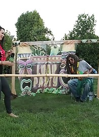 Addison Grey Photo 3