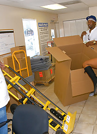 Alexis Venton Photo 5