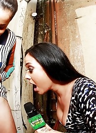 Angelina Mylee Photo 4