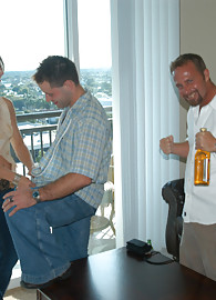 Brianna Beach Photo 2