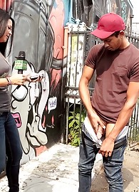 Cameron Canada Photo 1