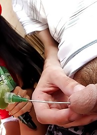 Cameron Canada Photo 8