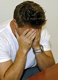 Carmen Valentina Photo 4