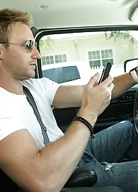 Charlee Chase Photo 1