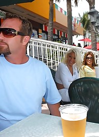 Charmane Star Photo 4