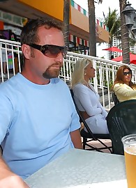 Charmane Star Photo 5