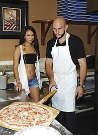 Jessa Rhodes Photo 3