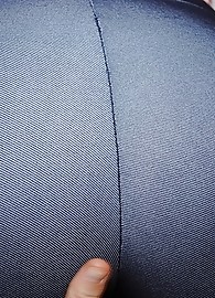 Karen Fisher Photo 6