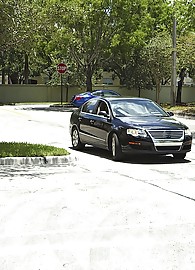 Kaylee Brookshire Photo 1