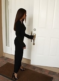 Krystal Main Photo 3