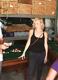 Gilda Roberts Photo 3