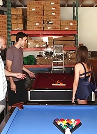 Gilda Roberts Photo 7