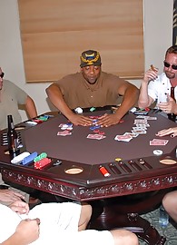 Monica Mayhem Photo 2