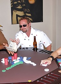 Monica Mayhem Photo 4