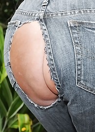 Sammy Brooks Photo 2