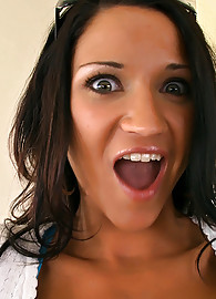 Abagelle Banks Photo 4