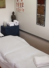 Adriana Luna Photo 1