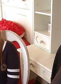 Alanna Anderson Photo 5