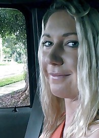 Alysha Rylee Photo 1