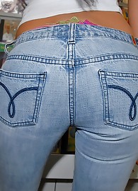 Bianca Jacobs Photo 1