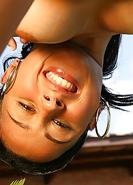 Bianca Lopes Photo 6