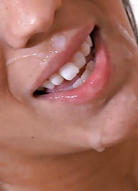 Brittany Sexton Photo 15