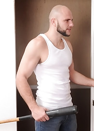 Chloe Foster Photo 4