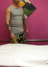 Cindy Starfall Photo 1